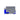 LA PRAIRIE SKIN CAVIAR NIGHT INDULGENCE COFANETTO