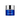 LA PRAIRIE Skin Caviar Luxe Cream, Crema Viso Rassodante E Nutriente