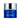 LA PRAIRIE Skin Caviar Luxe Cream,Crema viso rassodante e nutriente