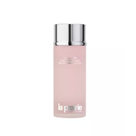 LA PRAIRIE Cellular Softening And Balancing, Lozione idratante