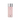 LA PRAIRIE Cellular Softening And Balancing, Lozione idratante