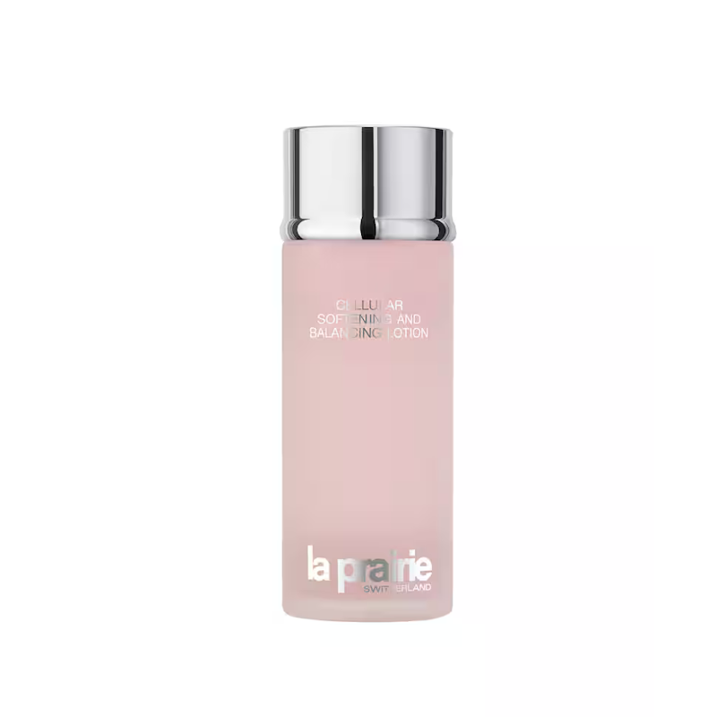 LA PRAIRIE CELLULAR SOFT&BALANCING