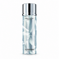 LA PRAIRIE SWISS Pristine Essence