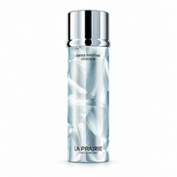 LA PRAIRIE SWISS Pristine Essence