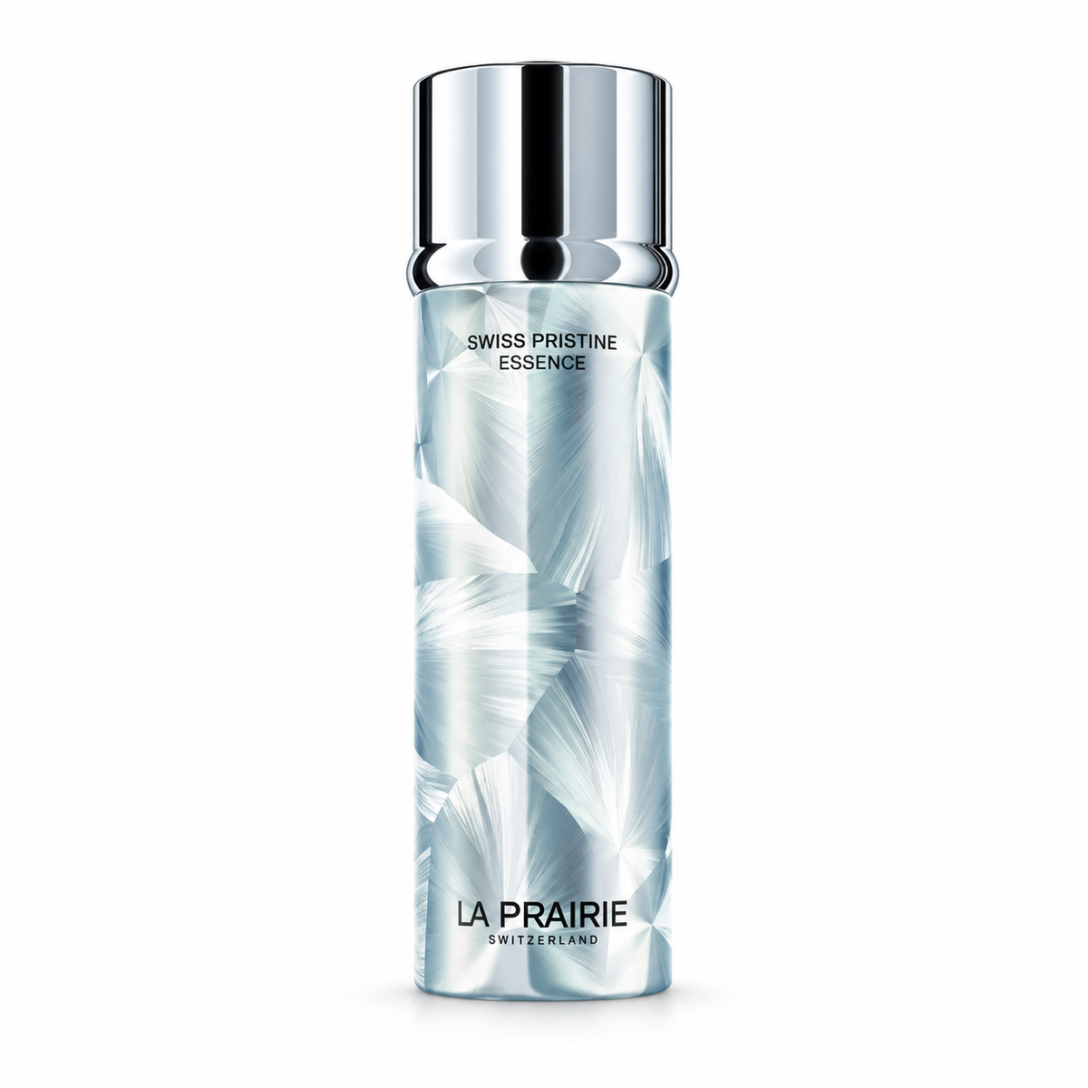 LA PRAIRIE SWISS Pristine Essence