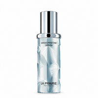 LA PRAIRIE Swiss Pristine Serum