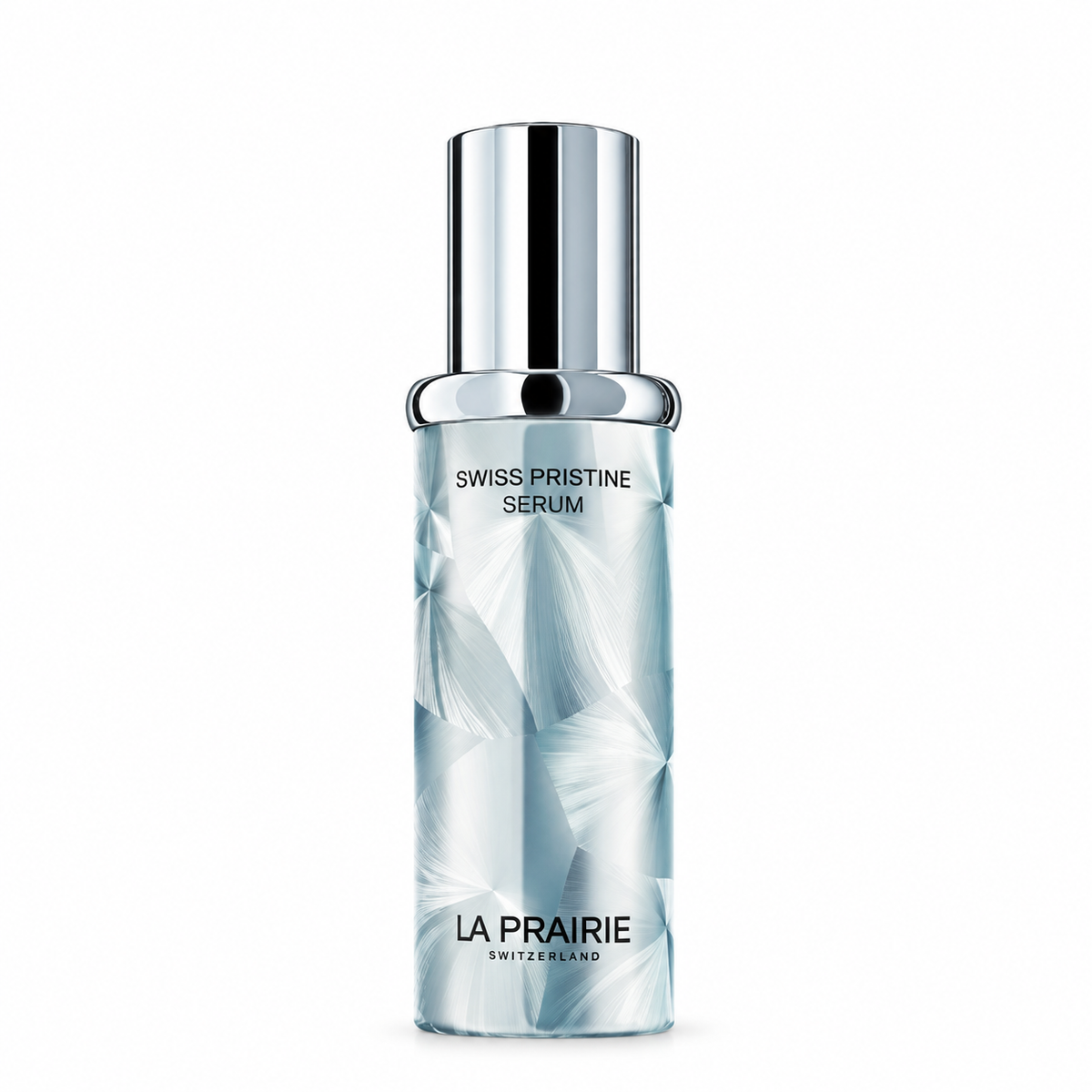 LA PRAIRIE Swiss Pristine Serum
