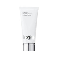 LA PRAIRIE PURIFYING CREAM CLEANSER