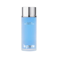 LA PRAIRIE CELLULAR REFINING LOTION