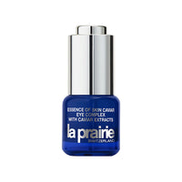 LA PRAIRIE ESSENCE OF SKIN CAVIAR EYE COMPLEX GEL OCCHI