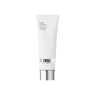 LA PRAIRIE FOAM CLEANSER