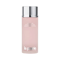 LA PRAIRIE CELLULAR SOFTENING AND BALANCING LOTION