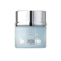 LA PRAIRIE CELLULAR HYDRALIFT FIRMING MASK