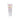 MAVALA NAILACTAN CREMA NUTRIENTE