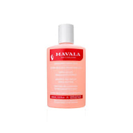 MAVALA Dissolvant Rose-extra Doux