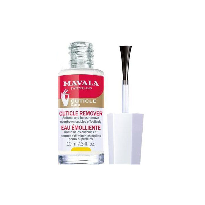 MAVALA EAU EMOLLIENTE
