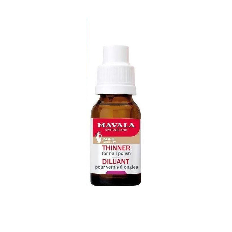 MAVALA MAVALA DILUENTE PER SMALTO