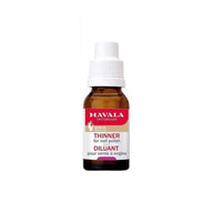 MAVALA MAVALA DILUENTE PER SMALTO