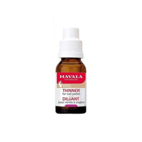 MAVALA MAVALA DILUENTE PER SMALTO