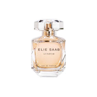 ELIE SAAB LE PARFUM EAU DE PARFUM