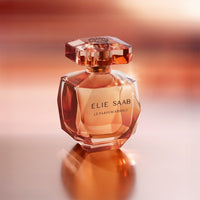 ELIE SAAB Le Parfum Absolu Eau De Parfum Edp