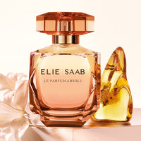 ELIE SAAB Le Parfum Absolu Eau De Parfum Edp