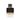 ELIE SAAB L'Homme Eau De Parfum Intense