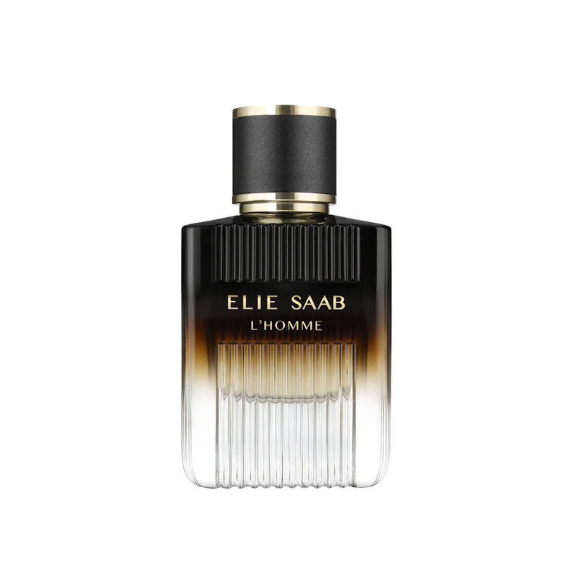 ELIE SAAB L'Homme Eau De Parfum Intense