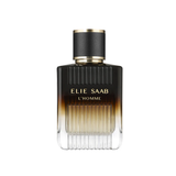 ELIE SAAB L'Homme Eau De Parfum Intense
