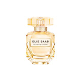 ELIE SAAB LE PARFUM LUMIÈRE EAU DE PARFUM