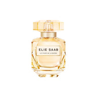 ELIE SAAB LE PARFUM LUMIÈRE EAU DE PARFUM