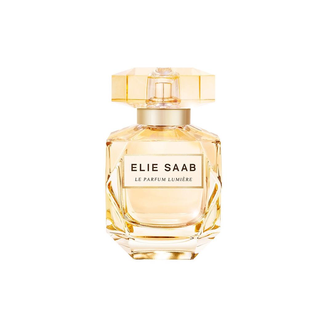 ELIE SAAB LE PARFUM LUMIÈRE EAU DE PARFUM