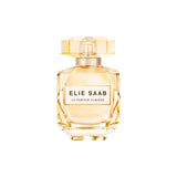 ELIE SAAB LE PARFUM LUMIÈRE EAU DE PARFUM