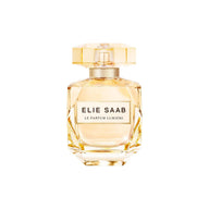 ELIE SAAB Le Parfum Lumière Eau De Parfum