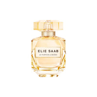 ELIE SAAB LE PARFUM LUMIÈRE EAU DE PARFUM