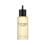 ELIE SAAB L'Homme Eau De Parfum Intense