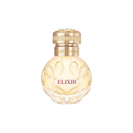 ELIE SAAB ELIXIR EAU DE PARFUM