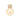 ELIE SAAB ELIXIR EAU DE PARFUM