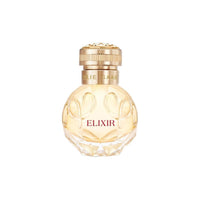 ELIE SAAB ELIXIR EAU DE PARFUM