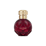 ELIE SAAB ELIXIR LOVE EAU DE PARFUM