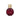 ELIE SAAB ELIXIR LOVE EAU DE PARFUM