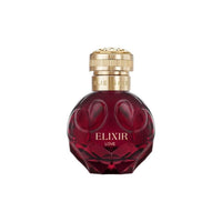 ELIE SAAB ELIXIR LOVE EAU DE PARFUM