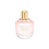 ELIE SAAB GIRL OF NOW ROSE PETAL  EAU DE PARFUM