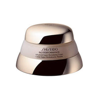 SHISEIDO BIO-PERFORMANCE ADVANCED SUPER REVITALIZING CREAM