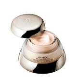 SHISEIDO BIO-PERFORMANCE ADVANCED SUPER REVITALIZING CREAM