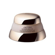 SHISEIDO Bio-performance Advanced Super Revitalizing Cream