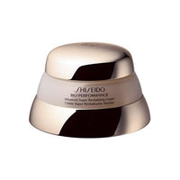 SHISEIDO Bio-performance Advanced Super Revitalizing Cream