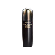 SHISEIDO FUTURE SOLUTION LX CONCENTRATED BALANCING SOFTENER