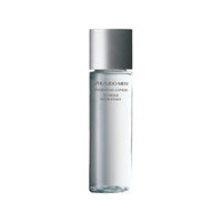 SHISEIDO MEN HYDRATING LOTION