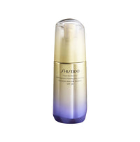 SHISEIDO VITAL PERFECTION - UPLIFTING AND FIRMING DAY EMULSION SPF 30